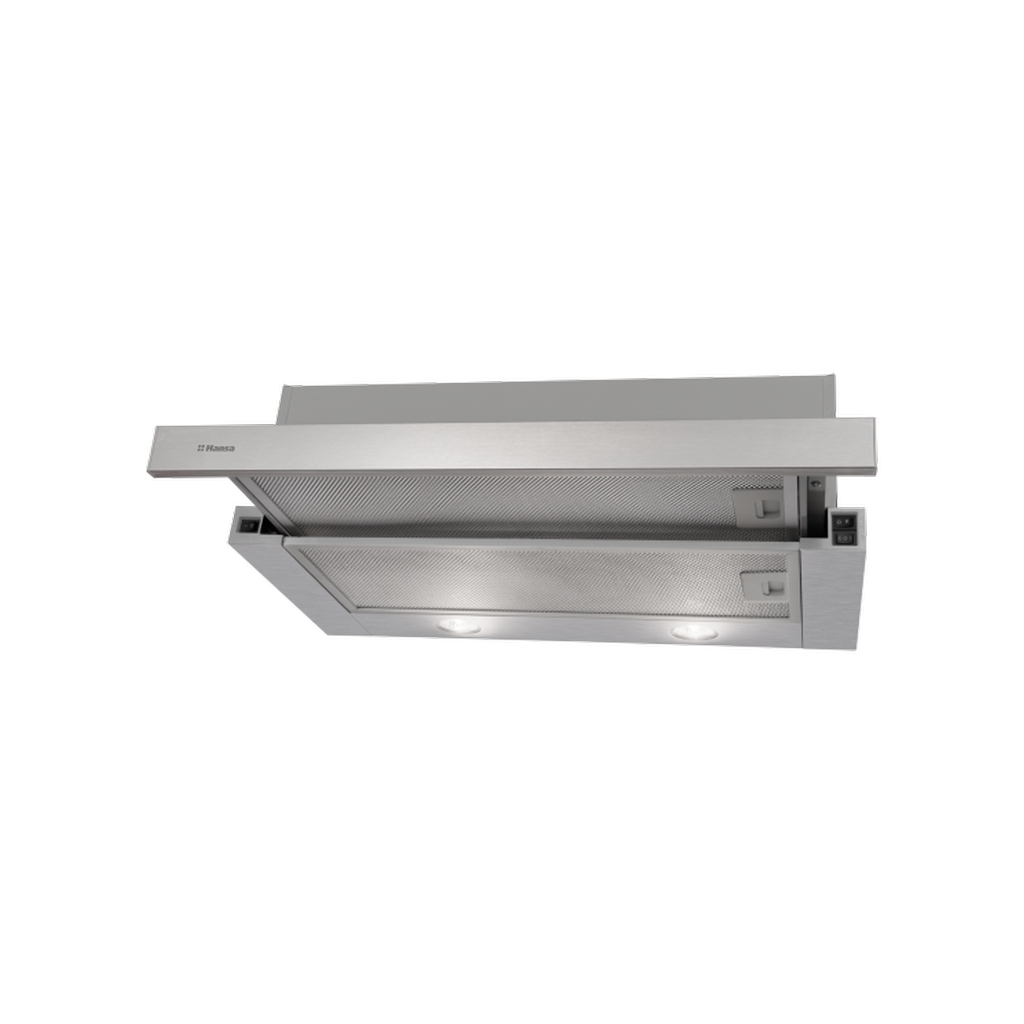 Витяжка кухонна Hansa OTP6243IH - фото 1