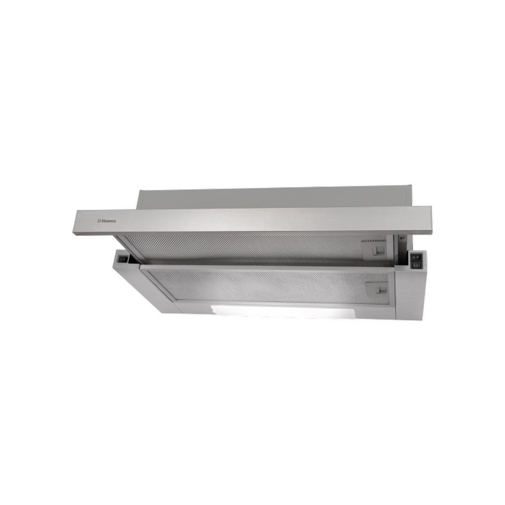 Витяжка кухонна Hansa OTP6233IH