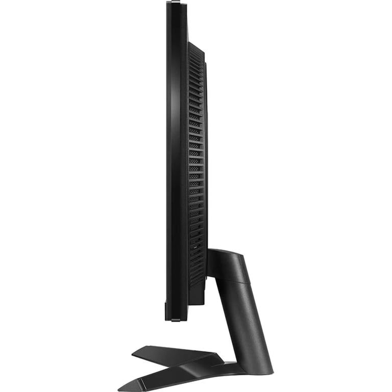 Монітор LG 24GS60F-B - фото 5