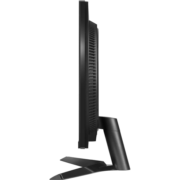 Монітор LG 27GS60F-B - фото 5
