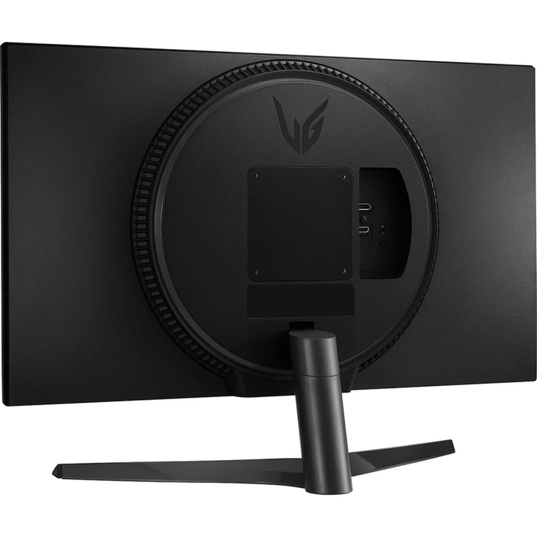 Монітор LG 27GS60F-B - фото 6