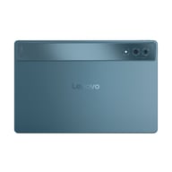 Планшет Lenovo Yoga Tab Plus 16/256 WiFi Tidal Teal + Pen (ZAEG0103UA) - фото 3