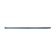 Планшет Lenovo Yoga Tab Plus 16/256 WiFi Tidal Teal + Pen (ZAEG0103UA) - фото 7