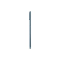 Планшет Lenovo Yoga Tab Plus 16/256 WiFi Tidal Teal + Pen (ZAEG0103UA) - фото 8