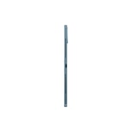 Планшет Lenovo Yoga Tab Plus 16/256 WiFi Tidal Teal + Pen (ZAEG0103UA) - фото 9