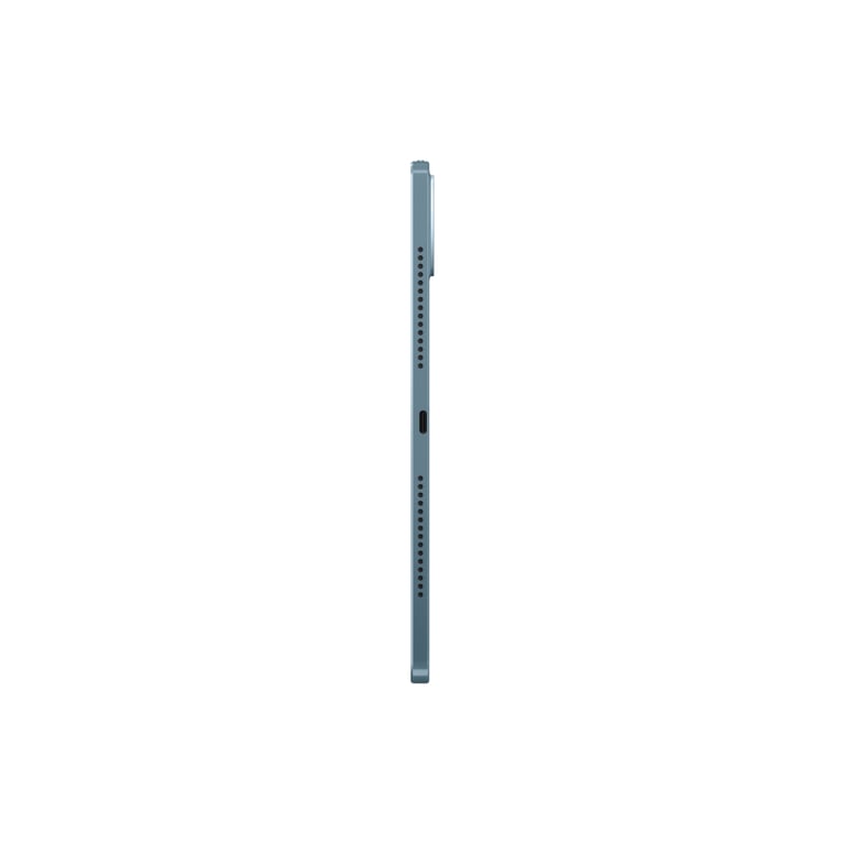 Планшет Lenovo Yoga Tab Plus 16/256 WiFi Tidal Teal + Pen (ZAEG0103UA) - фото 9