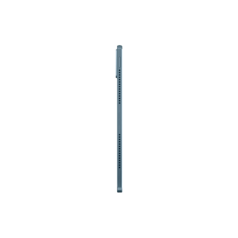 Планшет Lenovo Yoga Tab Plus 16/256 WiFi Tidal Teal + Keyboard&Pen (ZAEG0008UA) - фото 5