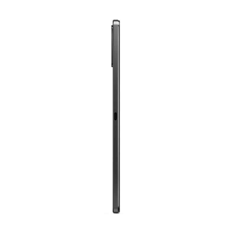 Планшет Lenovo Legion Tab (3rd Gen) 12/256 Eclipse Black + Case&Film (ZAEF0033UA) - фото 11