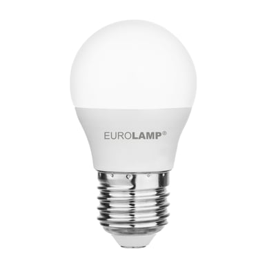 Лампочка Eurolamp LED ECO серия 