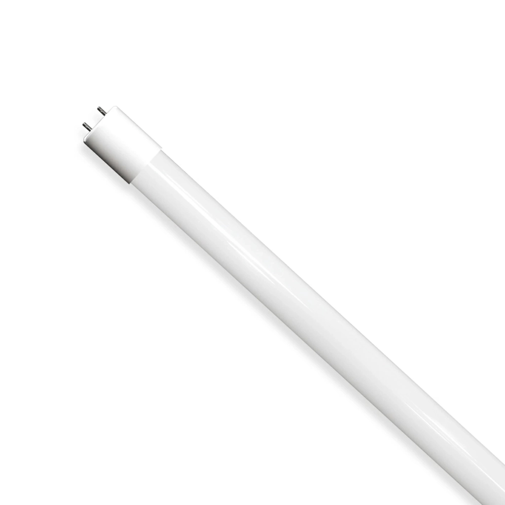 Лампочка Eurolamp Линейная светодиодная лампа EUROLAMP стекло 18W G13 (T8) 4000K 220V (LED-T8-18W/4000(скло)) - фото 1 Лампочка Eurolamp Линейная светодиодная лампа EUROLAMP стекло 18W G13 (T8) 4000K 220V (LED-T8-18W/4000(скло)) - фото 1