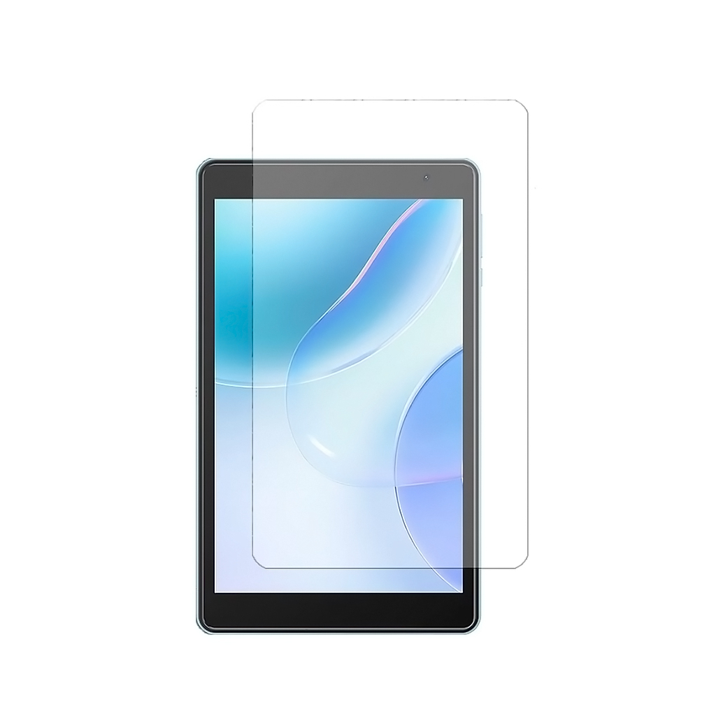 Скло захисне BeCover Blackview Tab 50 WiFi 8.0" (712822) - фото 5 Скло захисне BeCover Blackview Tab 50 WiFi 8.0" (712822) - фото 5