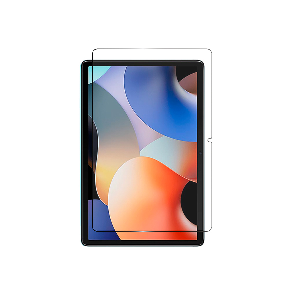 Скло захисне BeCover Pixus Arena 10.95" (712826) - фото 2 Скло захисне BeCover Pixus Arena 10.95" (712826) - фото 2