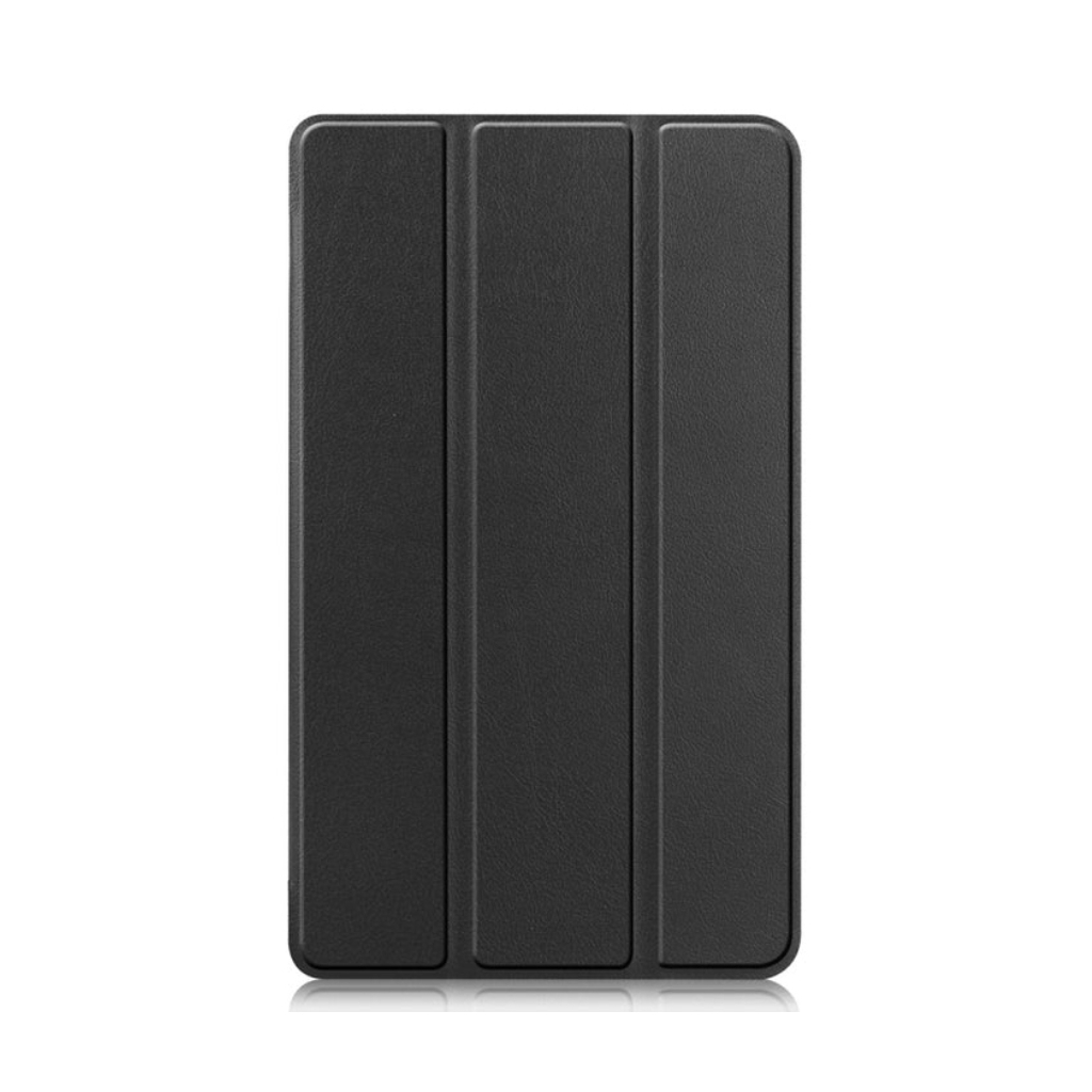 Чохол до планшета BeCover Smart Case Blackview Tab 60 8.68" Black (712836) - фото 2 Чохол до планшета BeCover Smart Case Blackview Tab 60 8.68" Black (712836) - фото 2