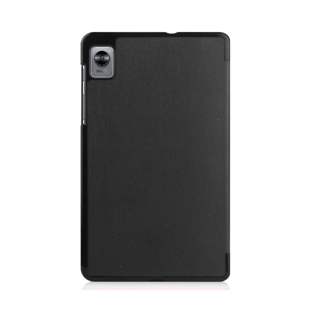 Чохол до планшета BeCover Smart Case Blackview Tab 60 8.68" Black (712836) - фото 3 Чохол до планшета BeCover Smart Case Blackview Tab 60 8.68" Black (712836) - фото 3