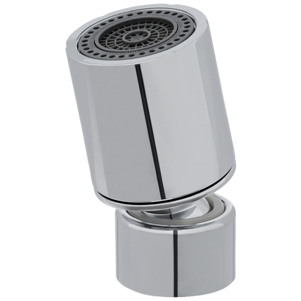 Аератор для змішувача Noveen XL1028