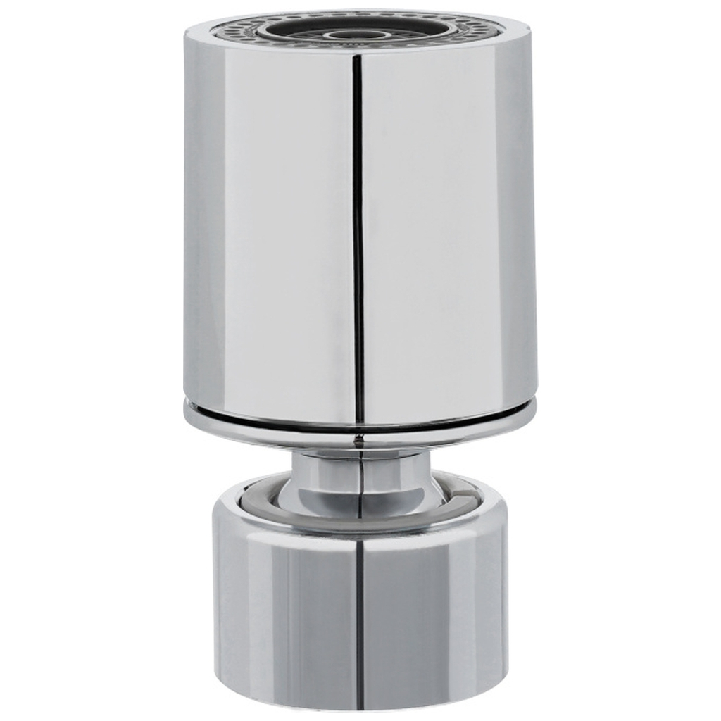 Аератор для змішувача N’oveen XL1028