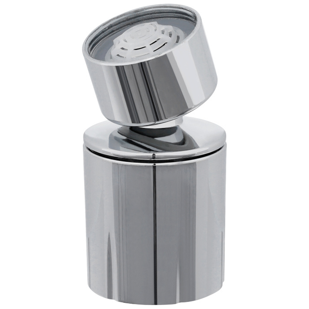 Аератор для змішувача N’oveen XL1028