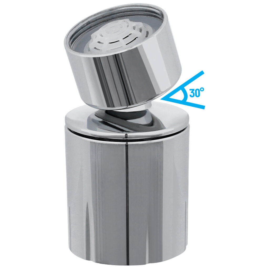 Аератор для змішувача N’oveen XL1028