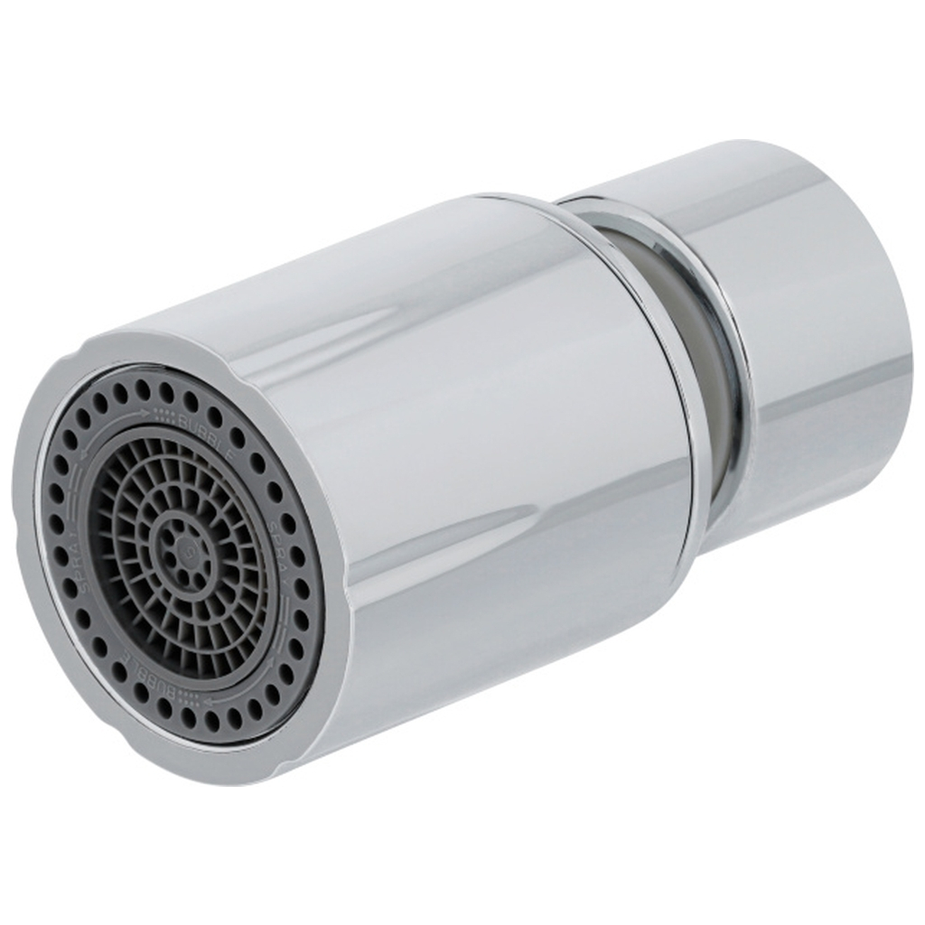 Аератор для змішувача N’oveen XL1028