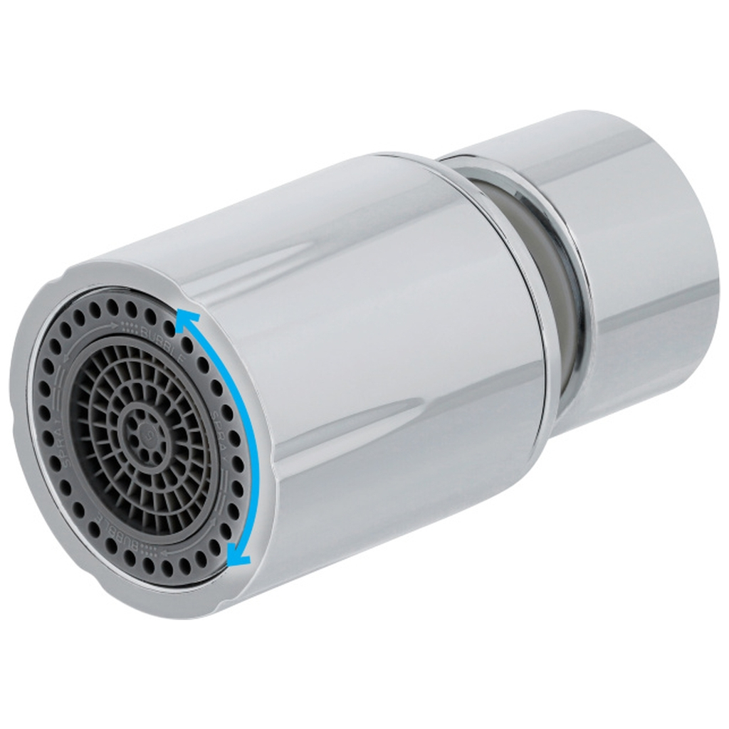 Аератор для змішувача N’oveen XL1028