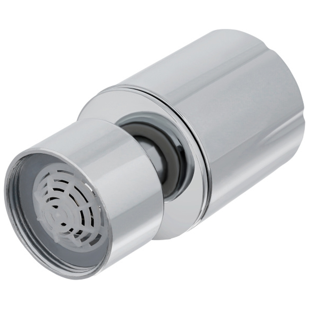 Аератор для змішувача N’oveen XL1028