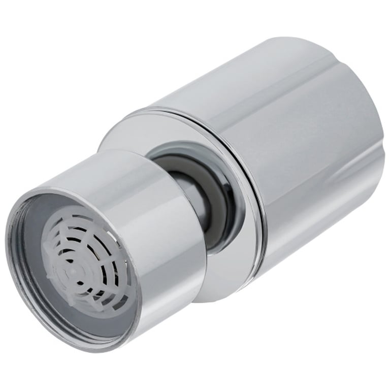 Аератор для змішувача N’oveen XL1028