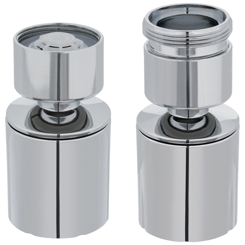 Аератор для змішувача N’oveen XL1028