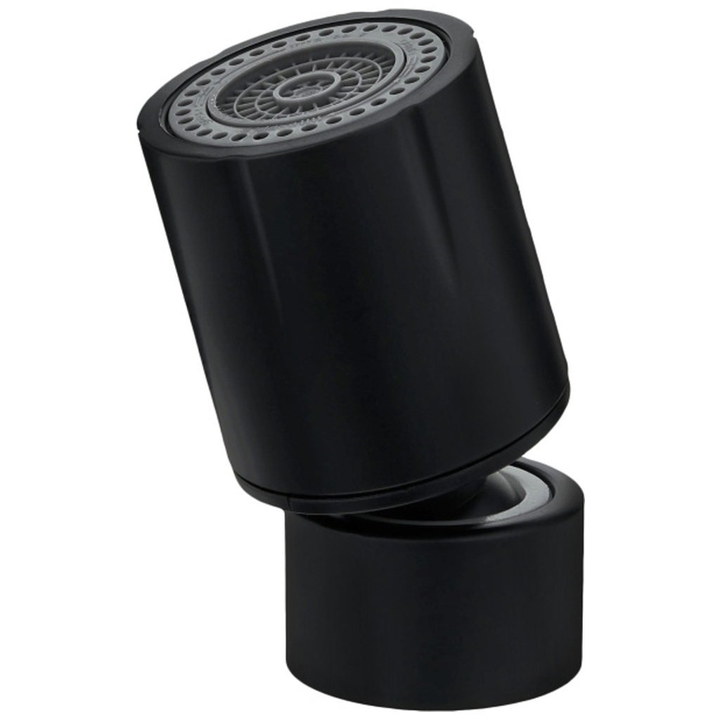 Аератор для змішувача N%27oveen XL1029 Аератор для змішувача N%27oveen XL1029