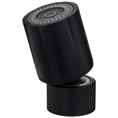 Аератор для змішувача N%27oveen XL1029