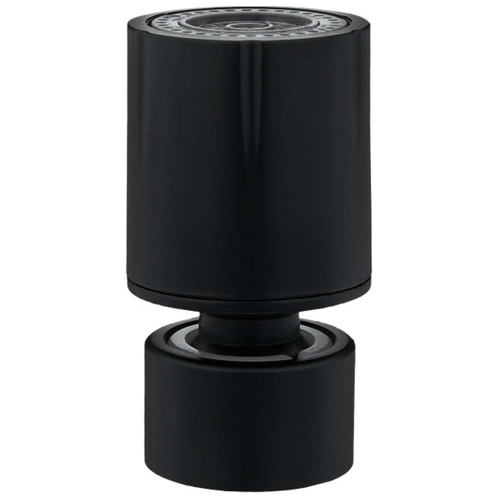 Аератор для змішувача N'oveen XL1029 - фото 2 Аератор для змішувача N'oveen XL1029 - фото 2