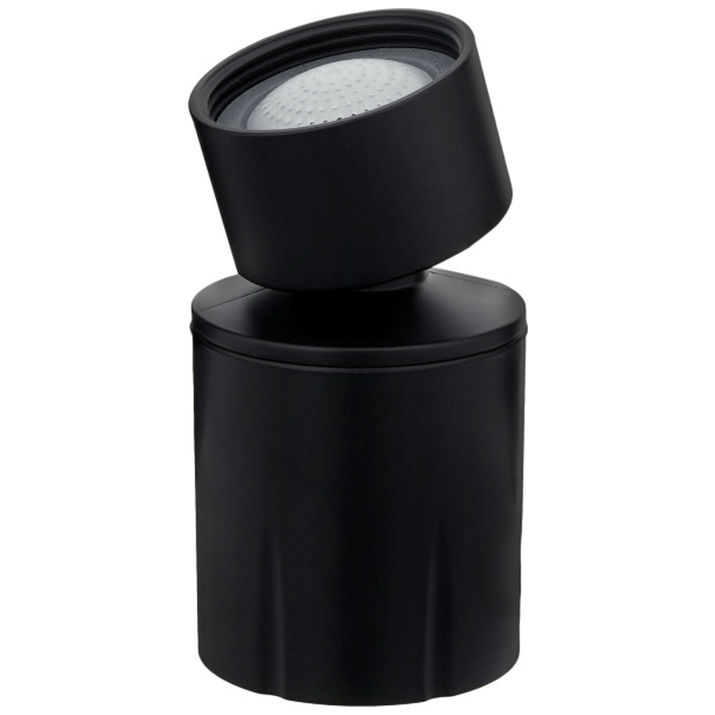 Аератор для змішувача N'oveen XL1029 - фото 3 Аератор для змішувача N'oveen XL1029 - фото 3