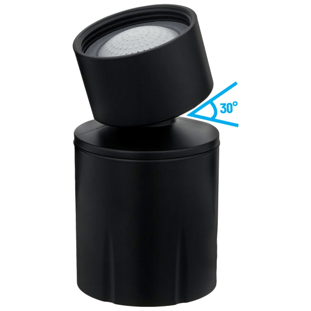 Аератор для змішувача N'oveen XL1029 - фото 5 Аератор для змішувача N'oveen XL1029 - фото 5