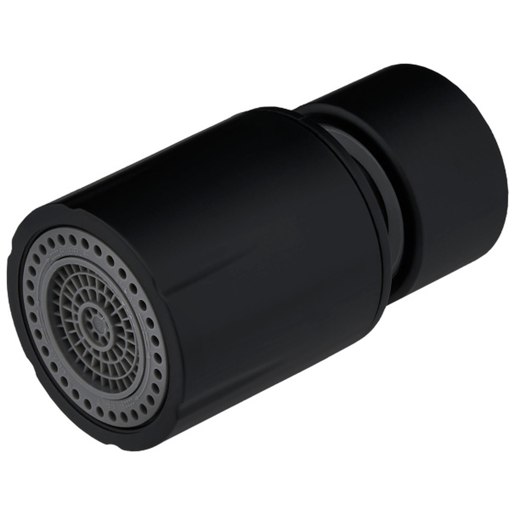 Аератор для змішувача N'oveen XL1029 - фото 6 Аератор для змішувача N'oveen XL1029 - фото 6