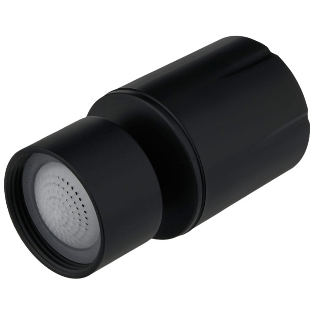 Аератор для змішувача N'oveen XL1029 - фото 8 Аератор для змішувача N'oveen XL1029 - фото 8