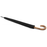 Парасоля Knirps A.771 Long Automatic Black (Kn96-7771-1000) - фото 3