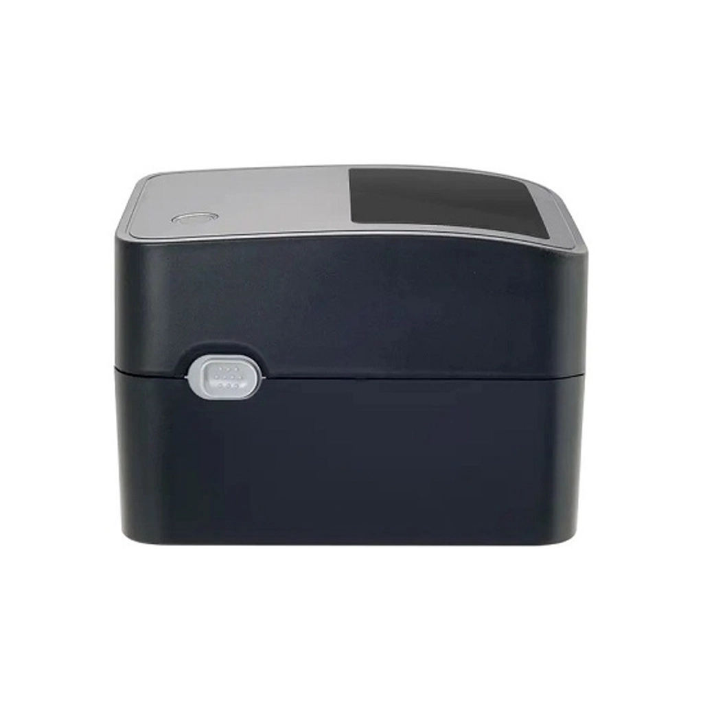 Принтер етикеток X-PRINTER XP-410B USB (XP-410B U) - фото 2 Принтер етикеток X-PRINTER XP-410B USB (XP-410B U) - фото 2