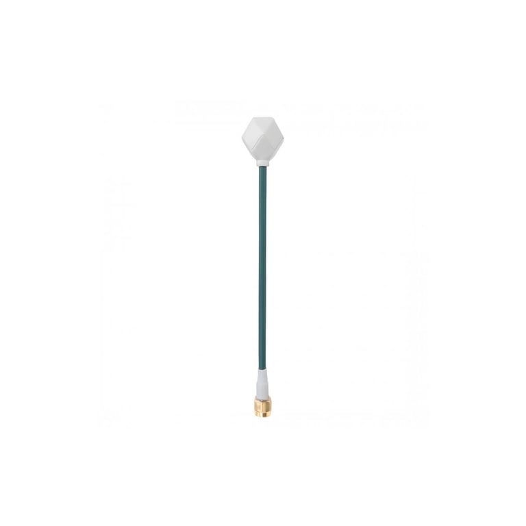 Антена для дрона AKK Diamond Antenna 5GHz 6DBi SMA 160mm RHCP (AD161) - фото 2