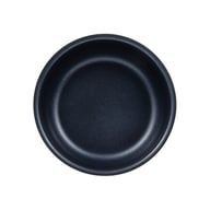Ківш Bergner Click & cook, набір зі знімною ручкою 16/18/20 см, 4 предмети (BG-31608-RD) - фото 5