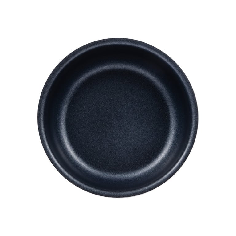 Ківш Bergner Click & cook, набір зі знімною ручкою 16/18/20 см, 4 предмети (BG-31608-RD) - фото 5