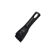 Ківш Bergner Click & cook, набір зі знімною ручкою 16/18/20 см, 4 предмети (BG-31608-RD) - фото 7