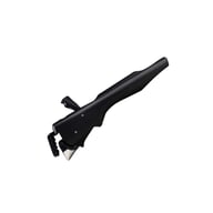Ківш Bergner Click & cook, набір зі знімною ручкою 16/18/20 см, 4 предмети (BG-31608-RD) - фото 8
