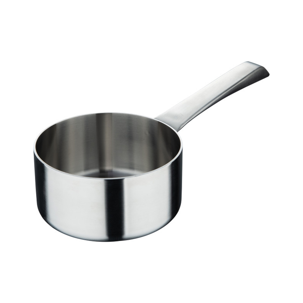 Ківш MasterPro Sigma, 1.6 л (BGMP-1654-MM) - фото 1