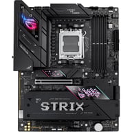 Материнська плата ASUS ROG STRIX B850-E GAMING WIFI - фото 1