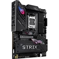 Материнська плата ASUS ROG STRIX B850-E GAMING WIFI - фото 2