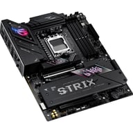 Материнська плата ASUS ROG STRIX B850-E GAMING WIFI - фото 3