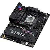 Материнська плата ASUS ROG STRIX B850-E GAMING WIFI - фото 4