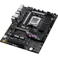 Материнська плата ASUS ROG STRIX B850-E GAMING WIFI - фото 5