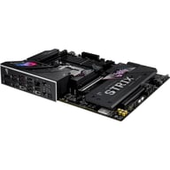Материнська плата ASUS ROG STRIX B850-E GAMING WIFI - фото 6