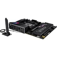 Материнська плата ASUS ROG STRIX B850-E GAMING WIFI - фото 7