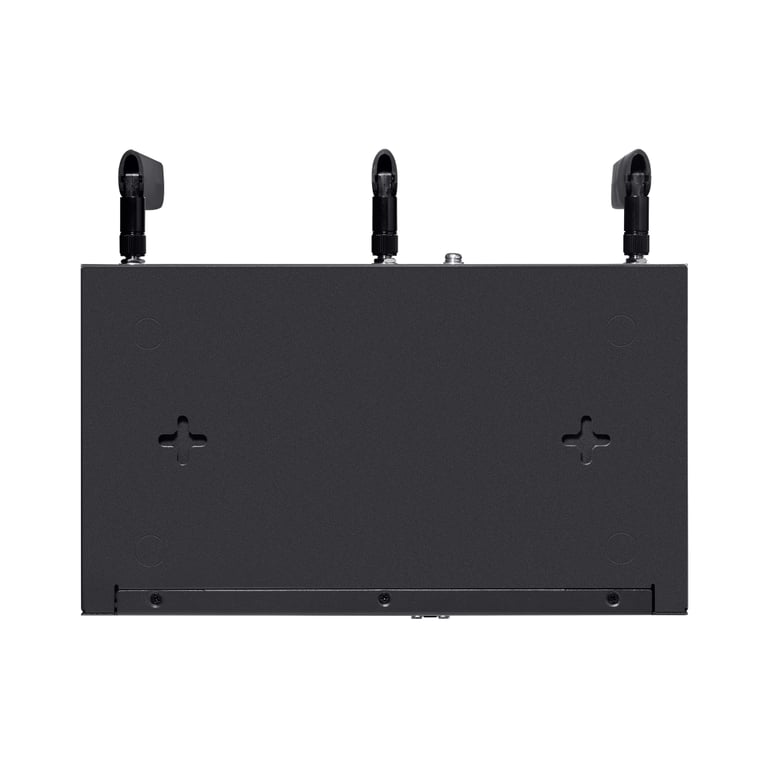 Маршрутизатор TP-Link ER706W - фото 5